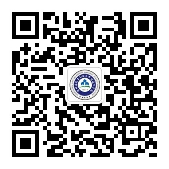 深圳市深投3522集团的新网站物业管理培训中心有限公司官方订阅号二维码