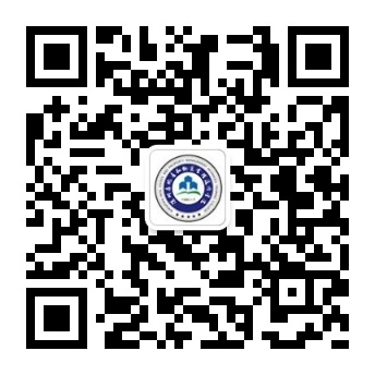 深圳物管3522集团的新网站订阅号