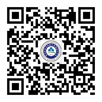 扫二维码关注深圳市深投3522集团的新网站物业管理培训中心有限公司官方服务号